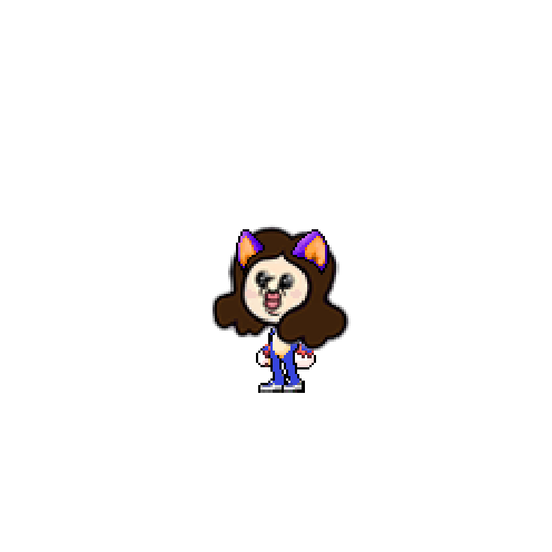 아바타
