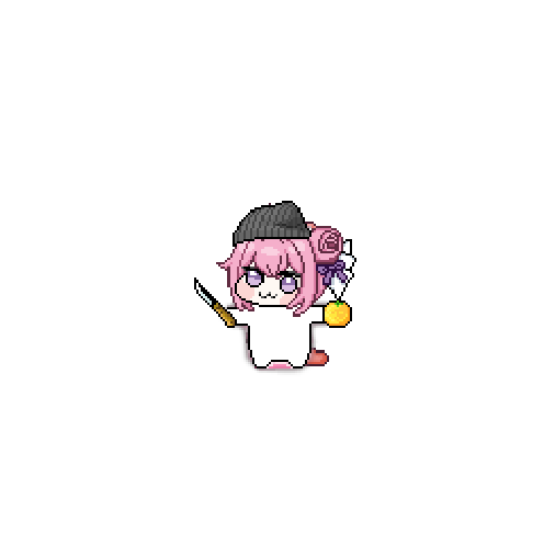 아바타