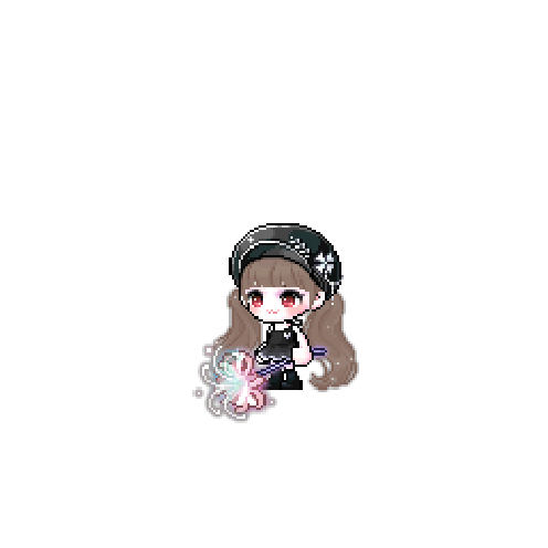 아바타