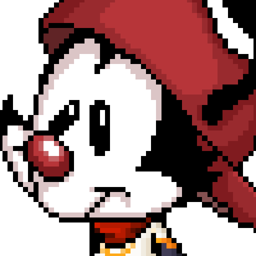 유저 프로필 이미지