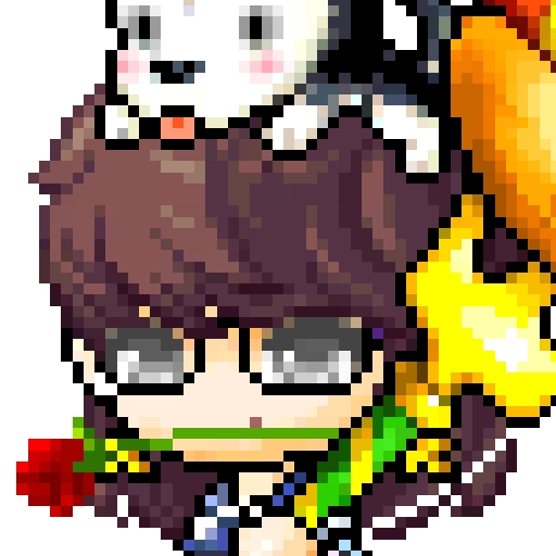 玩家個人簡介圖片