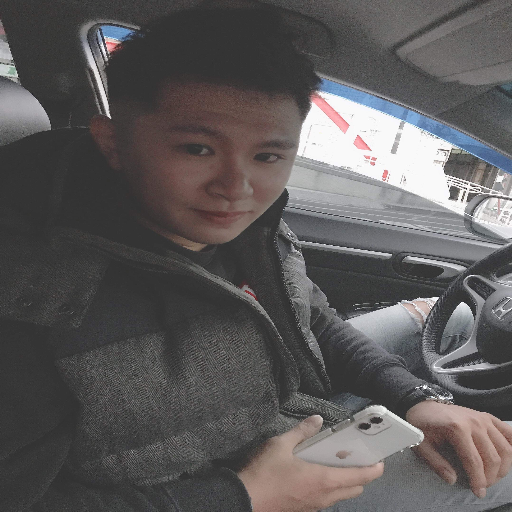 유저 프로필 이미지