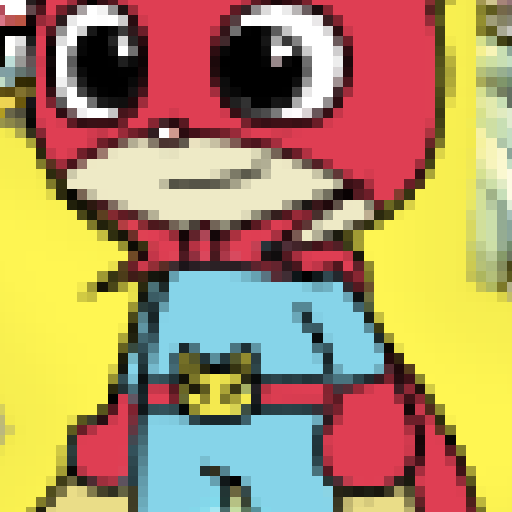 玩家個人簡介圖片