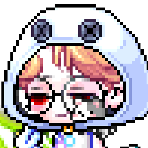 유저 프로필 이미지