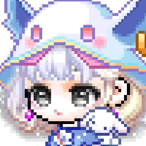 玩家個人簡介圖片