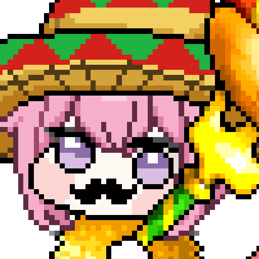 유저 프로필 이미지