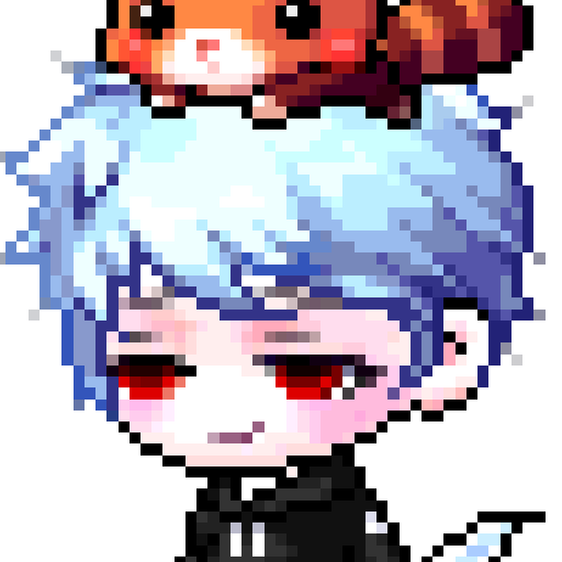 玩家個人簡介圖片