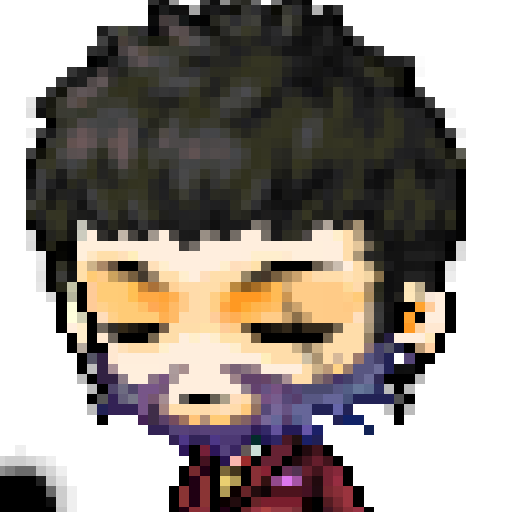 玩家個人簡介圖片