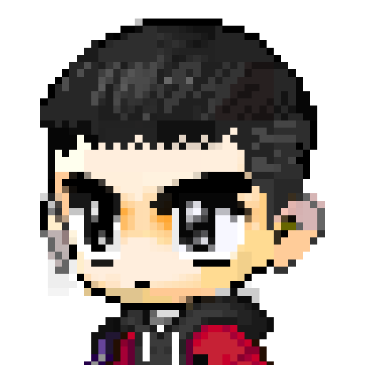 玩家個人簡介圖片