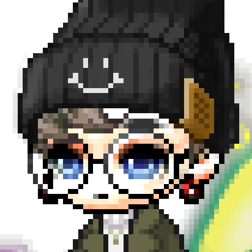 유저 프로필 이미지