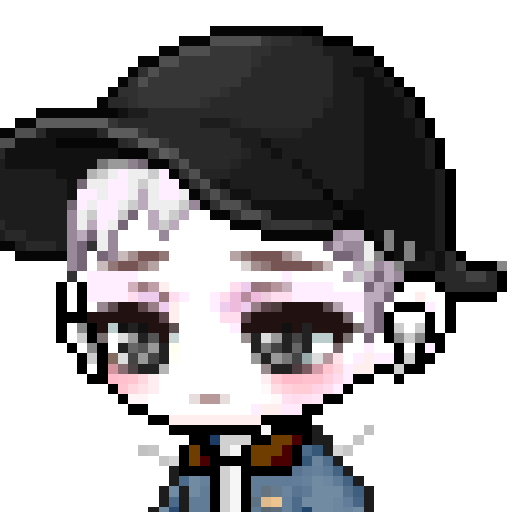 玩家個人簡介圖片