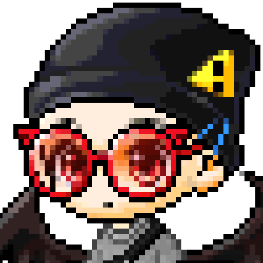 玩家個人簡介圖片