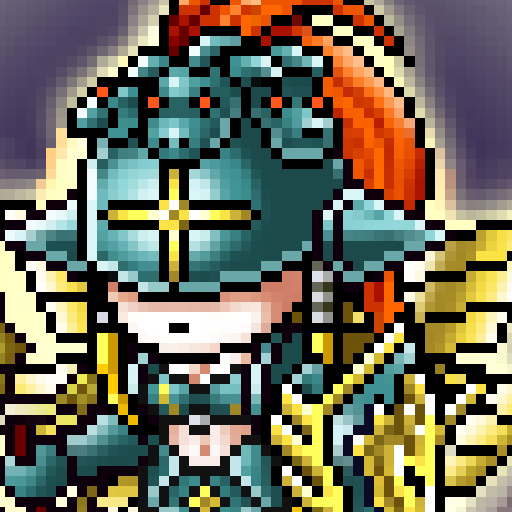 玩家個人簡介圖片