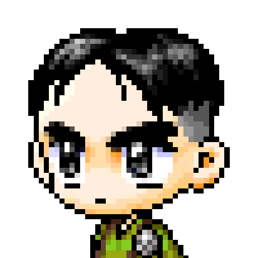 유저 프로필 이미지