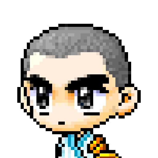 유저 프로필 이미지