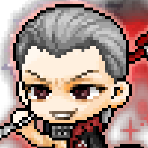 玩家個人簡介圖片