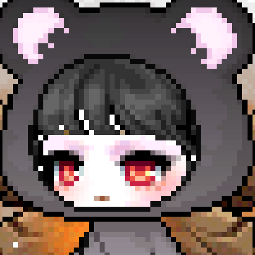 유저 프로필 이미지