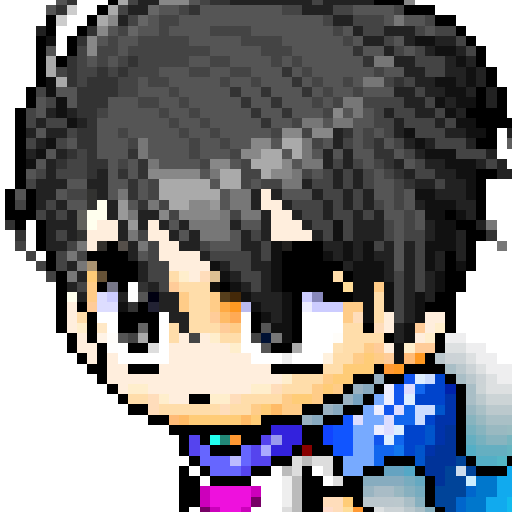 玩家個人簡介圖片