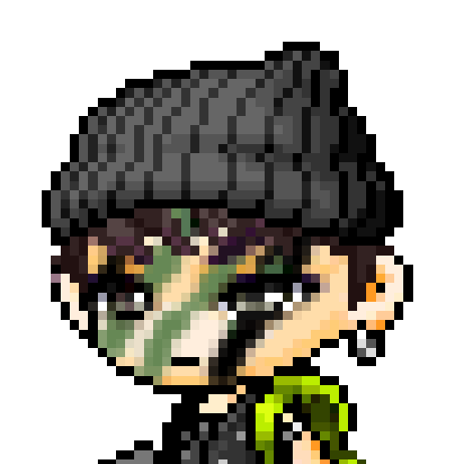 玩家個人簡介圖片