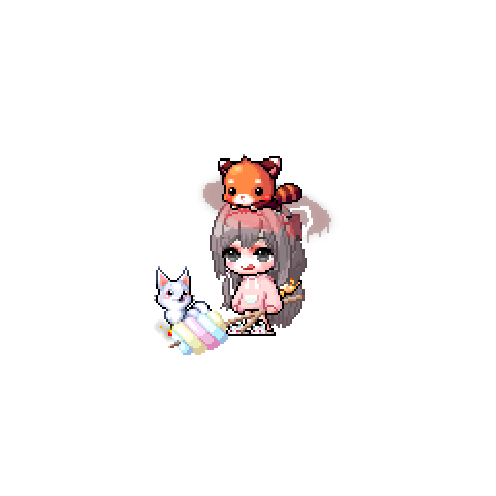 아바타