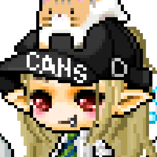 玩家個人簡介圖片