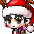 Imagen de perfil