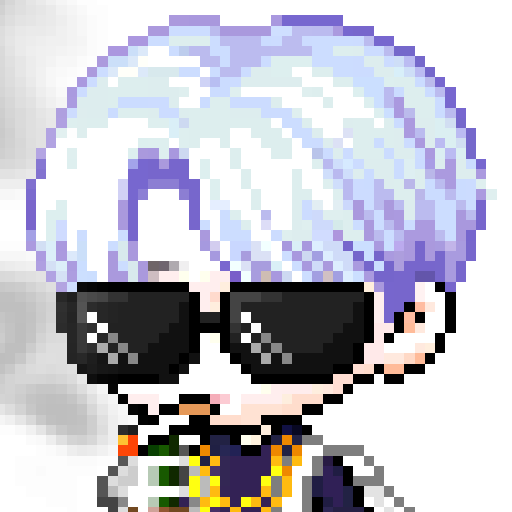 Imagen de perfil