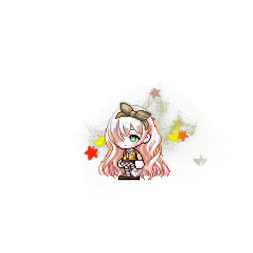 造型
