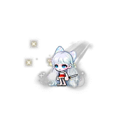虚拟形象