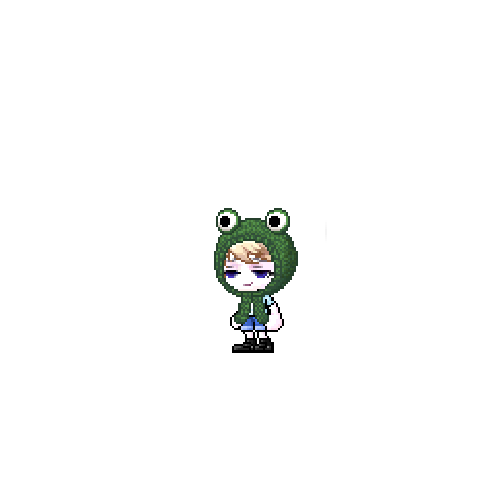造型
