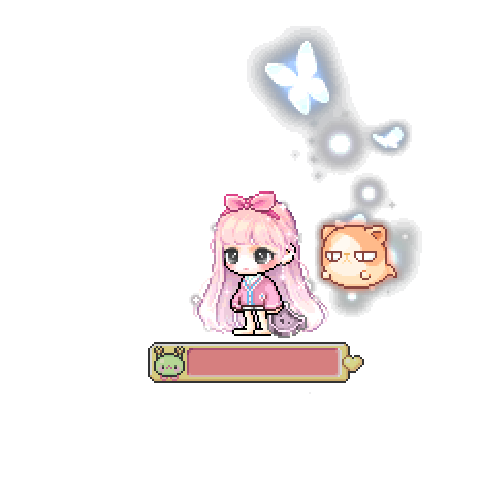 아바타