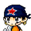 Imagen de perfil