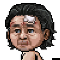 Imagen de perfil