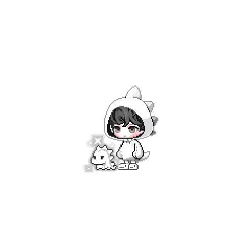 아바타