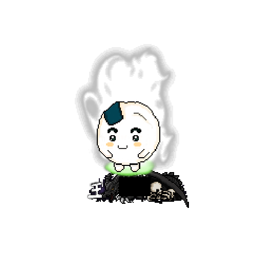 아바타