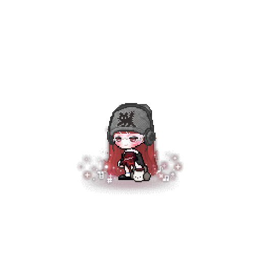 아바타