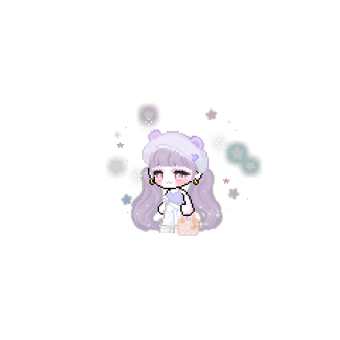 아바타