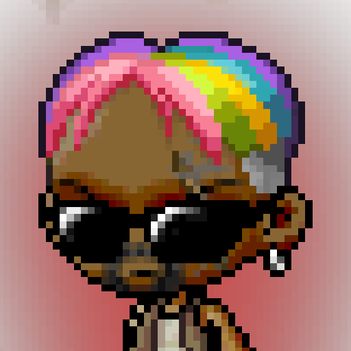 Imagen de perfil