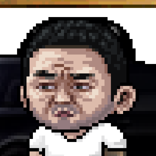Imagen de perfil