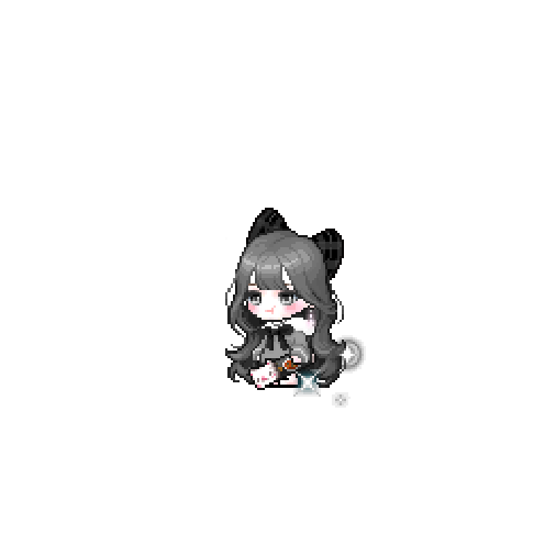 아바타