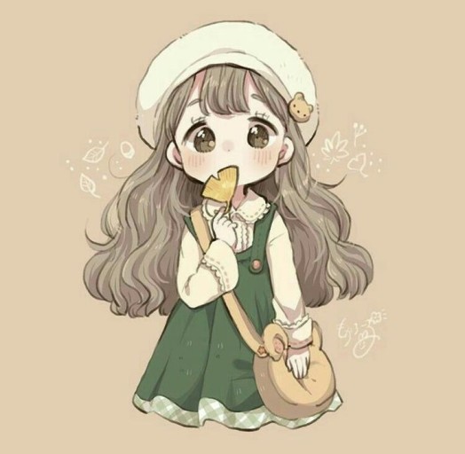 유저 프로필 이미지