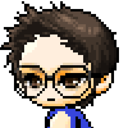 玩家個人簡介圖片