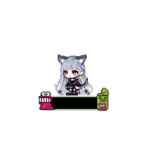 아바타