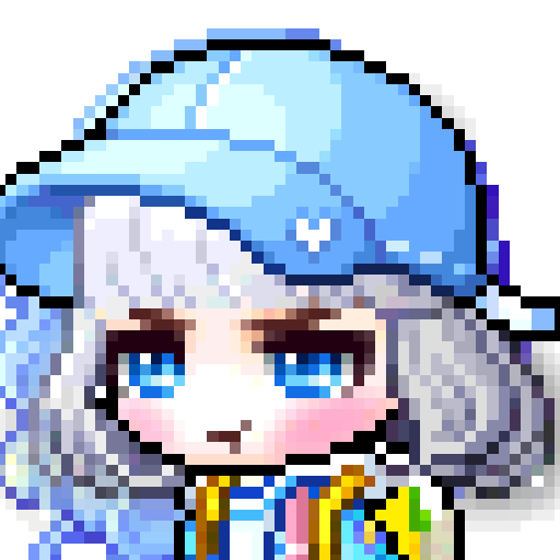 玩家個人簡介圖片