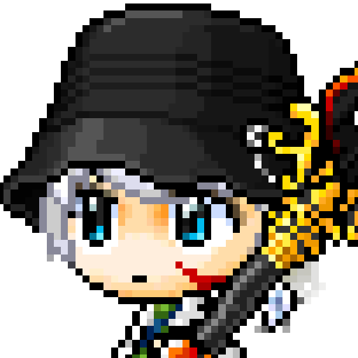 玩家個人簡介圖片