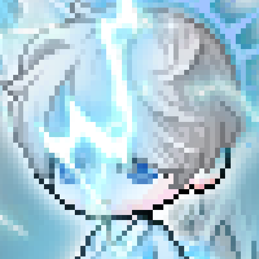 玩家個人簡介圖片