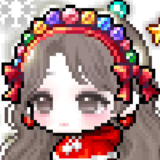 玩家個人簡介圖片