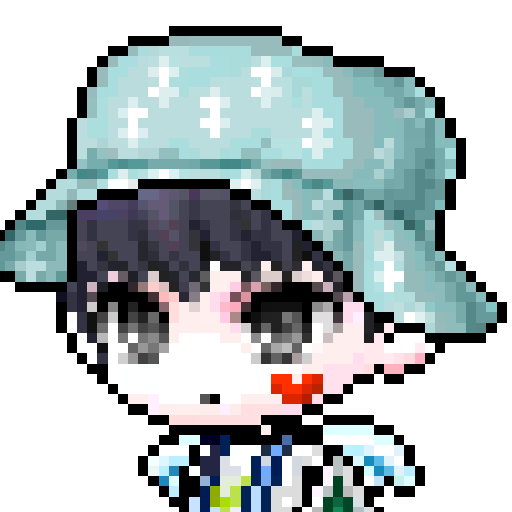 玩家個人簡介圖片