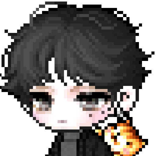 유저 프로필 이미지