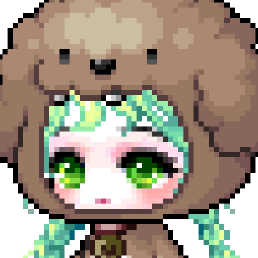 유저 프로필 이미지